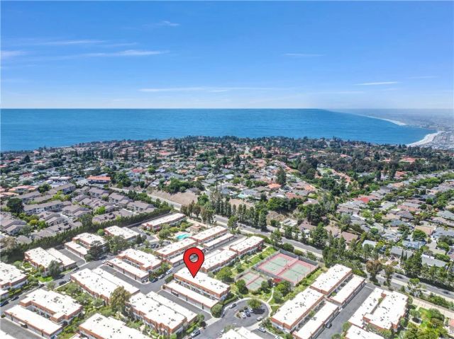 27925 Ridgebluff Court, Rancho Palos Verdes, CA 90275