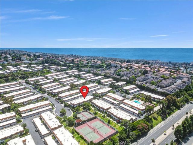 27925 Ridgebluff Court, Rancho Palos Verdes, CA 90275