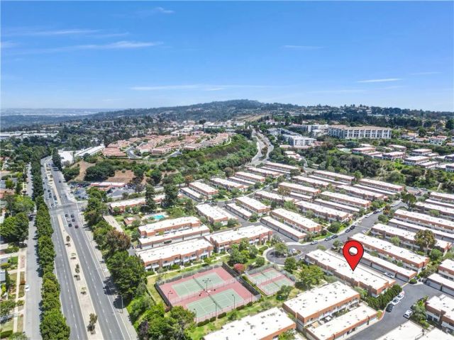 27925 Ridgebluff Court, Rancho Palos Verdes, CA 90275