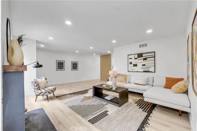 27925 Ridgebluff Court, Rancho Palos Verdes, CA 90275