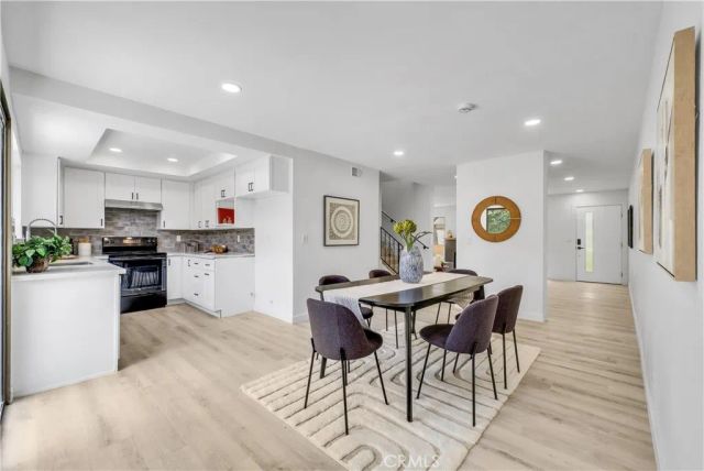 27925 Ridgebluff Court, Rancho Palos Verdes, CA 90275