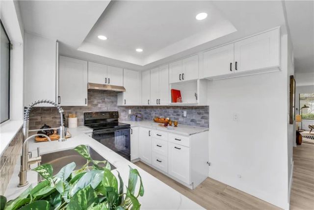 27925 Ridgebluff Court, Rancho Palos Verdes, CA 90275