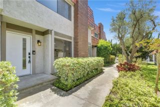 27925 Ridgebluff Court, Rancho Palos Verdes, CA 90275