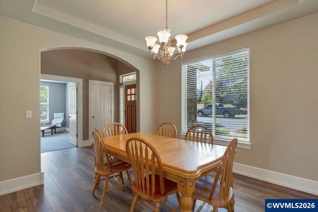 340 Flying Eagle St NW, Salem, OR 97304