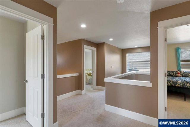 340 Flying Eagle St NW, Salem, OR 97304