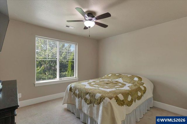 340 Flying Eagle St NW, Salem, OR 97304