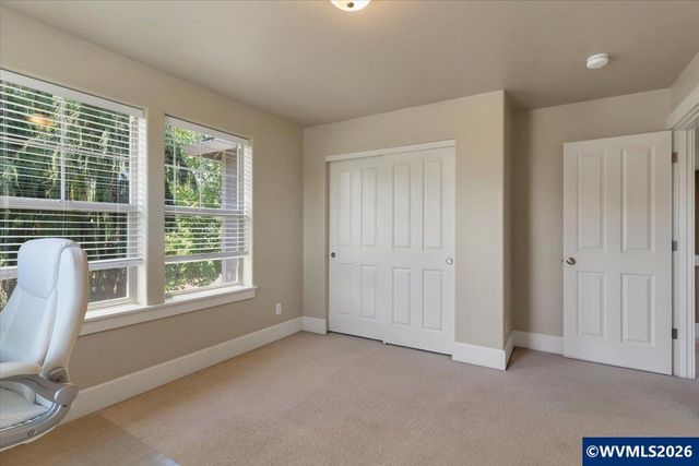 340 Flying Eagle St NW, Salem, OR 97304