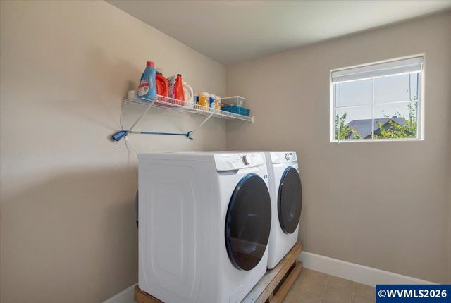 340 Flying Eagle St NW, Salem, OR 97304