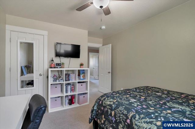 340 Flying Eagle St NW, Salem, OR 97304