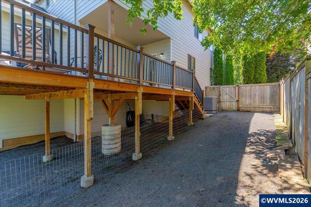 340 Flying Eagle St NW, Salem, OR 97304