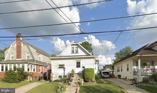26 E COLLINGSWOOD AVE., Haddon Township, NJ 08107