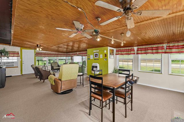 10354 E FM 1798, Henderson, TX 75654