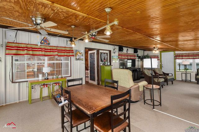 10354 E FM 1798, Henderson, TX 75654