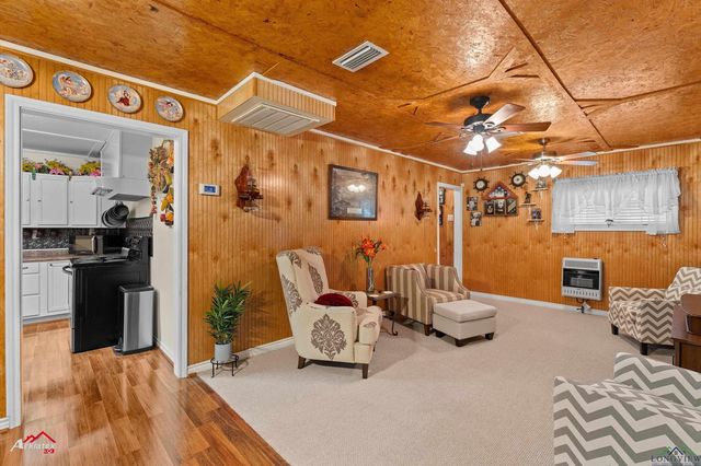 10354 E FM 1798, Henderson, TX 75654