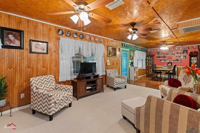 10354 E FM 1798, Henderson, TX 75654