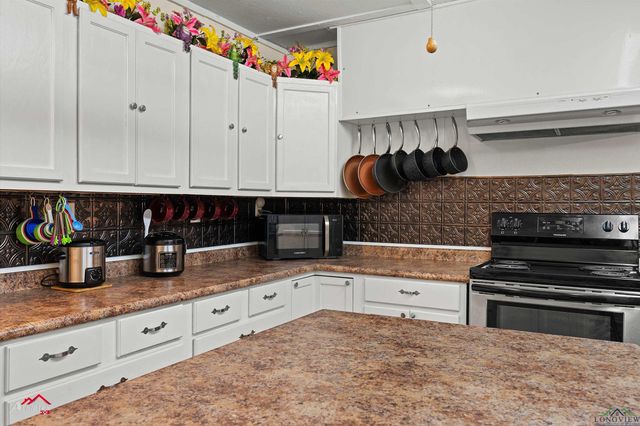 10354 E FM 1798, Henderson, TX 75654