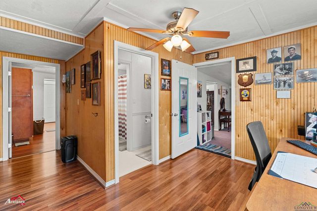 10354 E FM 1798, Henderson, TX 75654