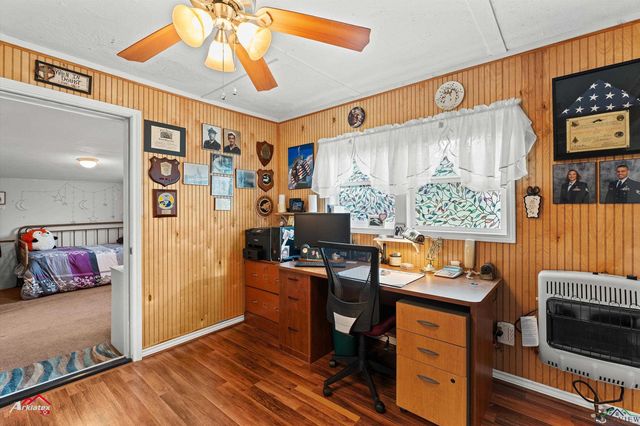 10354 E FM 1798, Henderson, TX 75654