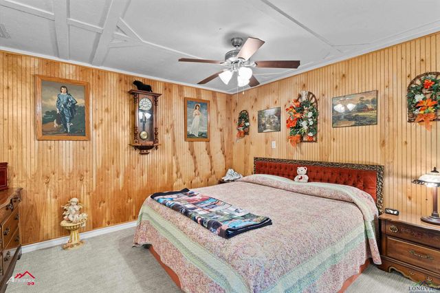 10354 E FM 1798, Henderson, TX 75654