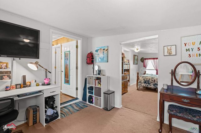 10354 E FM 1798, Henderson, TX 75654