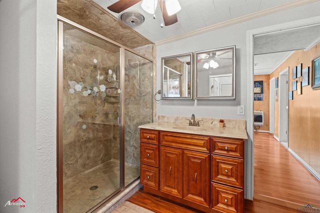 10354 E FM 1798, Henderson, TX 75654