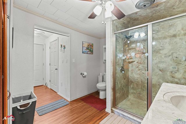 10354 E FM 1798, Henderson, TX 75654