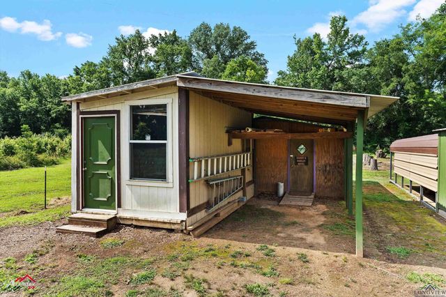 10354 E FM 1798, Henderson, TX 75654