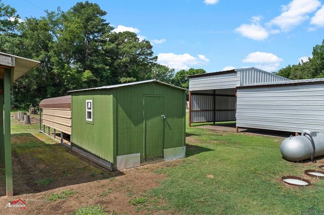 10354 E FM 1798, Henderson, TX 75654