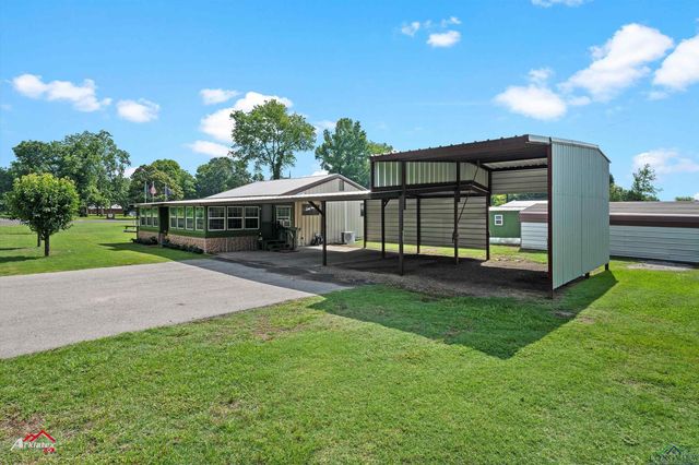 10354 E FM 1798, Henderson, TX 75654