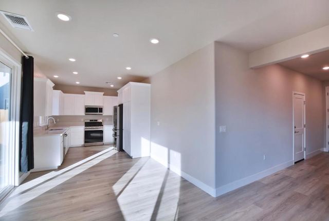 809 Big Range Way, Rocklin, CA 95765