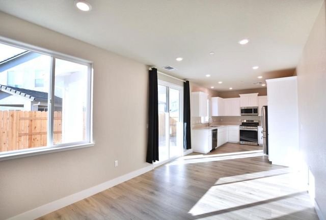 809 Big Range Way, Rocklin, CA 95765