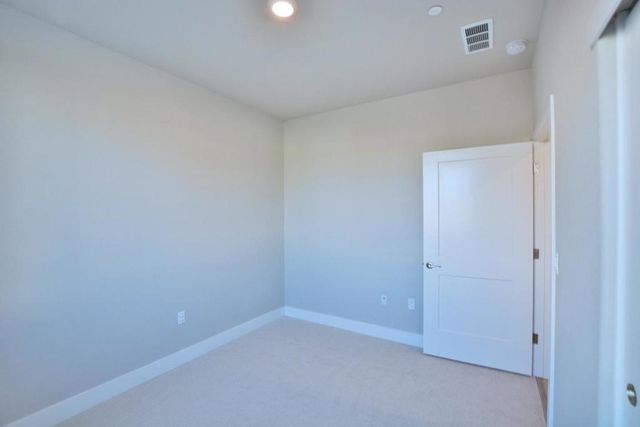 809 Big Range Way, Rocklin, CA 95765