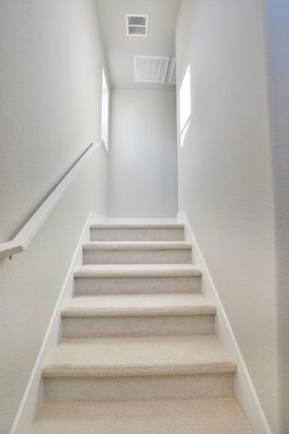 809 Big Range Way, Rocklin, CA 95765