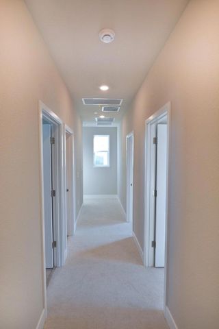 809 Big Range Way, Rocklin, CA 95765