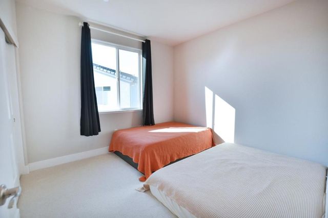 809 Big Range Way, Rocklin, CA 95765