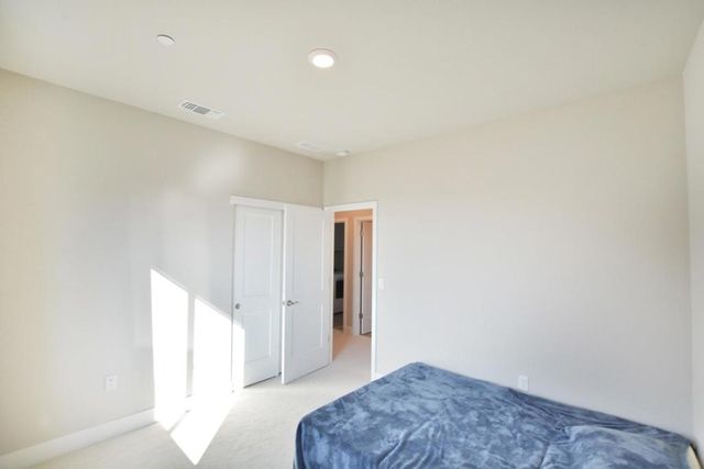 809 Big Range Way, Rocklin, CA 95765