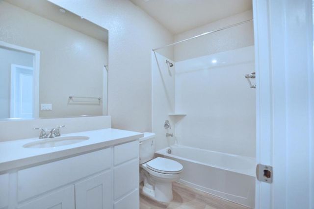 809 Big Range Way, Rocklin, CA 95765