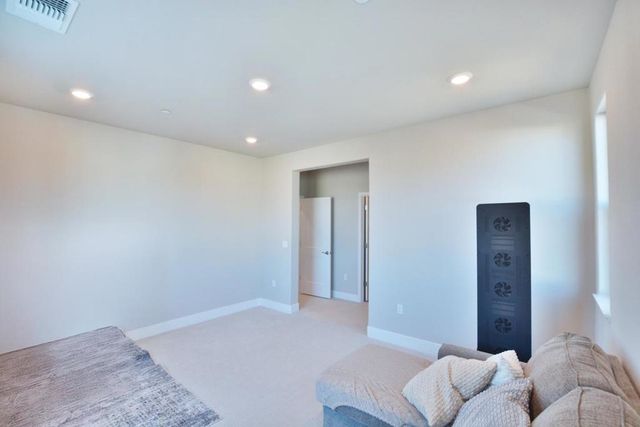 809 Big Range Way, Rocklin, CA 95765