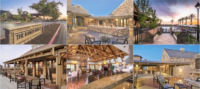 809 Big Range Way, Rocklin, CA 95765