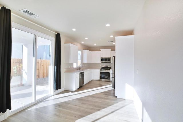 809 Big Range Way, Rocklin, CA 95765