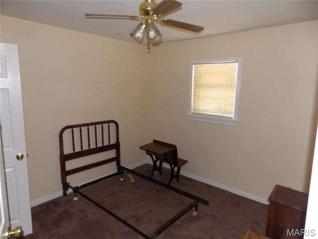 320 View Point Lane, Lake St Louis, MO 63367