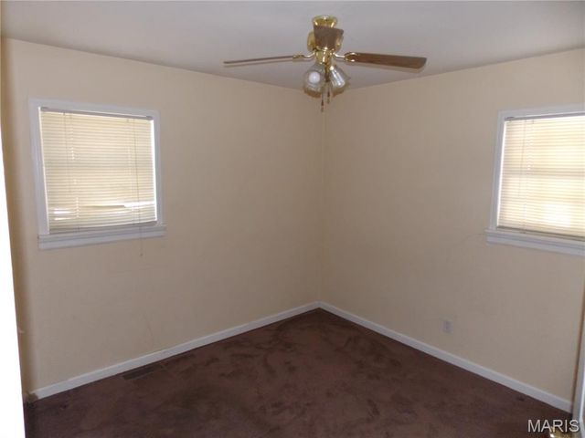 320 View Point Lane, Lake St Louis, MO 63367