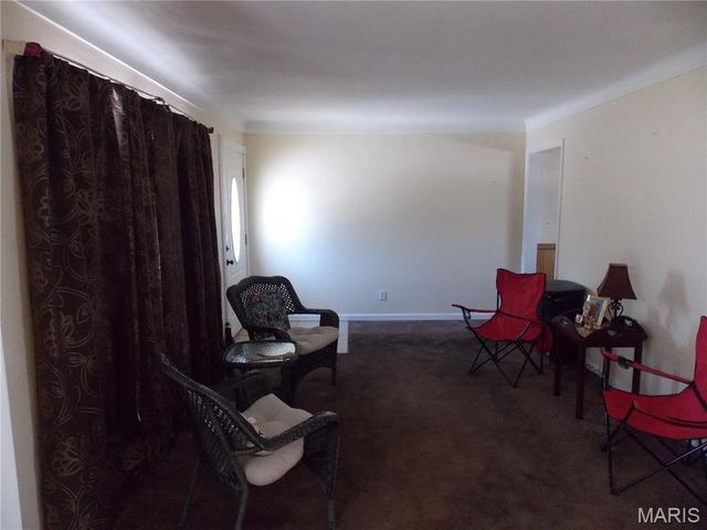 320 View Point Lane, Lake St Louis, MO 63367