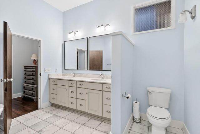 205 Johnson Avenue 217, Carrollton, GA 30117