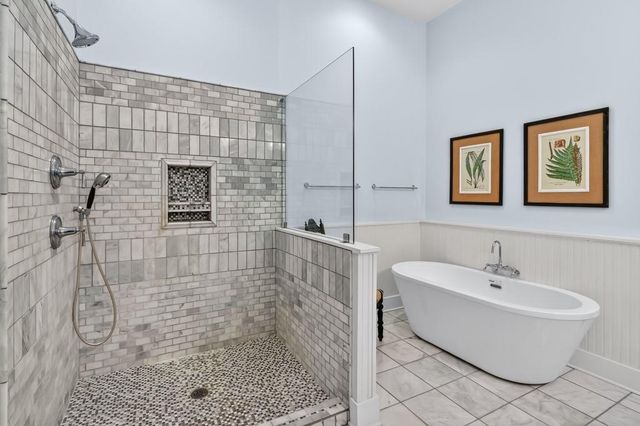 205 Johnson Avenue 217, Carrollton, GA 30117