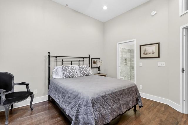 205 Johnson Avenue 217, Carrollton, GA 30117