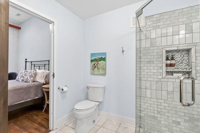 205 Johnson Avenue 217, Carrollton, GA 30117