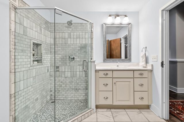 205 Johnson Avenue 217, Carrollton, GA 30117