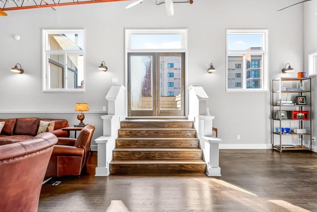 205 Johnson Avenue 217, Carrollton, GA 30117