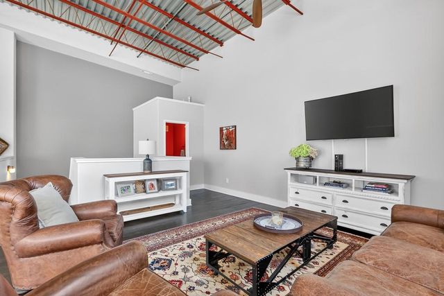 205 Johnson Avenue 217, Carrollton, GA 30117